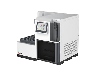 反應可控、性能穩定的塊狀軟泡催化劑，保障生產過程的順利進行