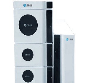 反應可控、性能穩定的辛酸亞錫t-9，保障大規模生產的順利進行