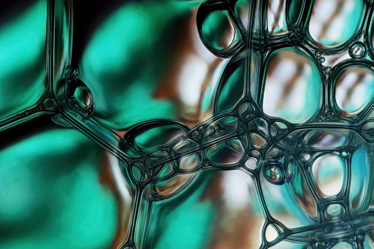 高性能潛伏性固化劑dbu對(duì)甲苯磺酸鹽cas51376-18-2，適用于粉末涂料和粘合劑