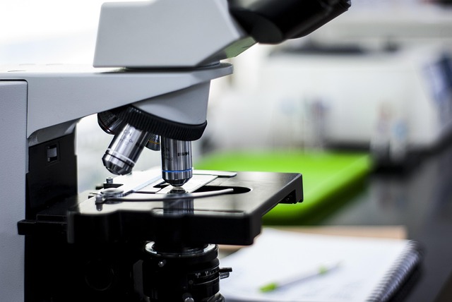 特種聚氨酯膠粘劑，適用于木材、金屬、塑料和復(fù)合材料的快速粘接