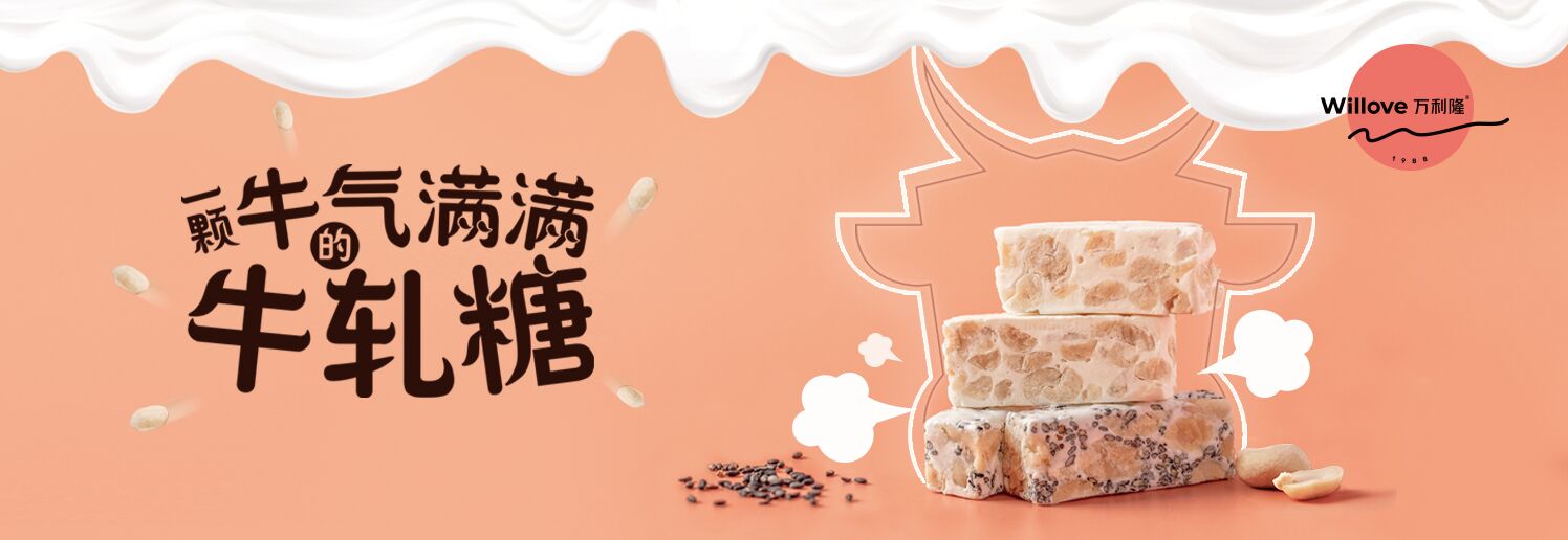 胺類催化劑kc101，確保聚氨酯制品具有優異的物理機械性能和手感