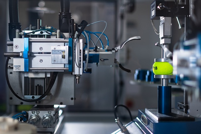 高性能熱塑性聚氨酯彈性體，提供卓越的耐磨性、柔韌性和彈性