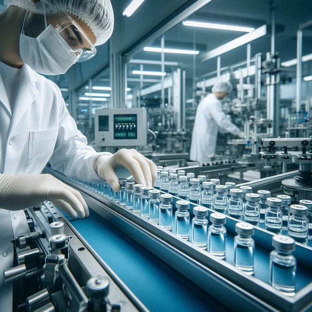 反應可控、性能穩定的慢回彈海綿催化劑，保障大規模生產的順利進行