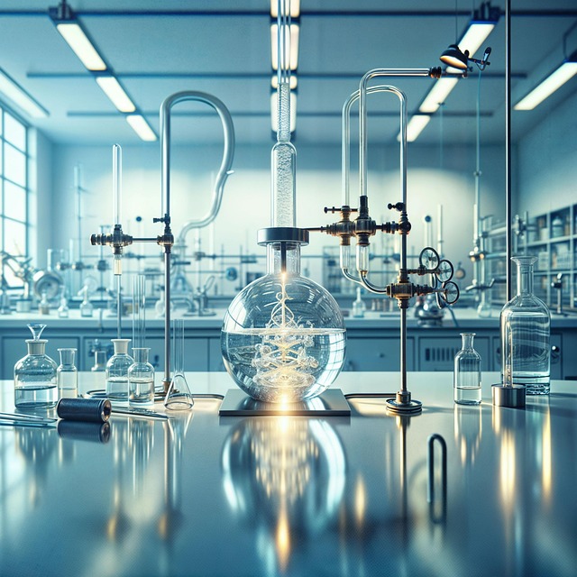 新一代聚氨酯軟泡催化劑bdmaee，平衡發泡與凝膠反應，改善制品手感