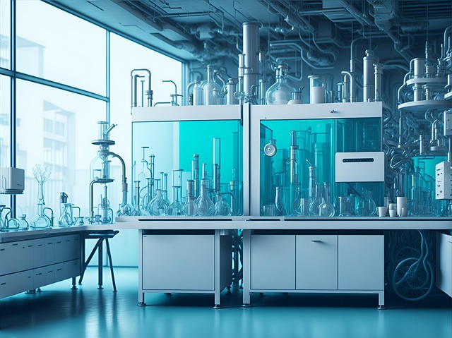 低氣味、高活性的聚氨酯催化劑新癸酸鉍，改善工作環境和產品氣味