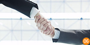 聚氨酯彈性體催化劑，助力解決彈性體生產中的技術難題，提升產品質量