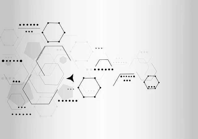 異辛酸鉀/3164-85-0，作為重要的聚氨酯催化劑，助力建筑節能和環保事業