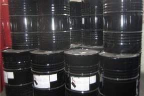 工業(yè)mdi（聚合mdi）短期內(nèi)對(duì)健康影響