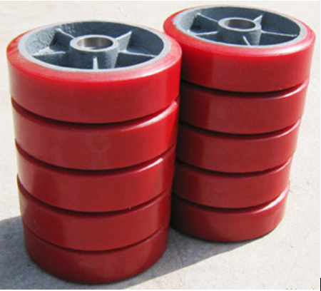 聚醚多元醇voranol 800，多元醇voranol 800，voranol 800，voranol™800，聚氨酯彈性體，彈性體voranol 800