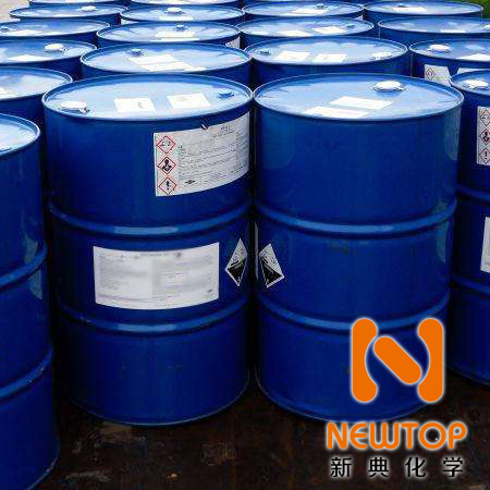 fascat8201催化劑cas 870-08-6	二辛基氧化錫	氧化二辛基錫	二正辛基氧化錫	di-n-octyltin oxide	氧化辛基錫	金屬有機物	doto