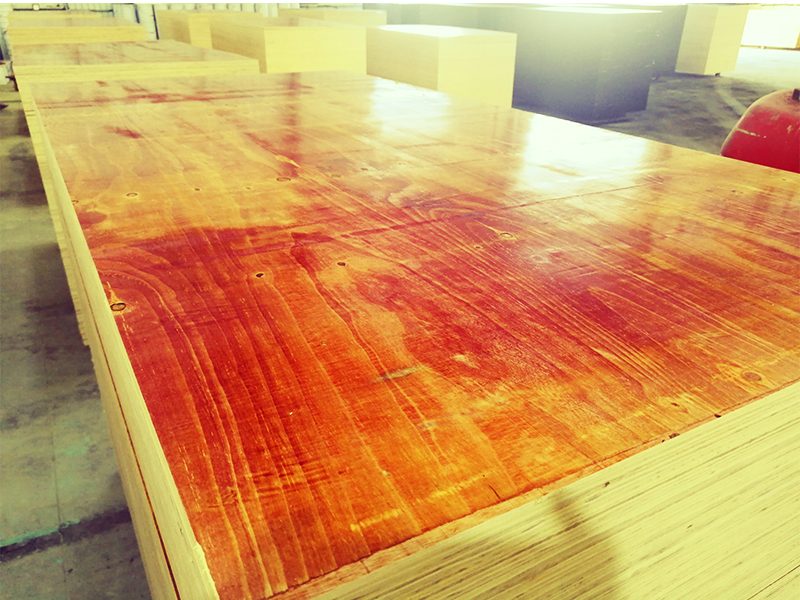 催化劑k15 聚氨酯催化劑k15 三聚催化劑k15cas 3164-85-0 硬泡三聚催化劑k15 硬泡催化劑k15